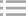 鎳標(biāo)準(zhǔn)件